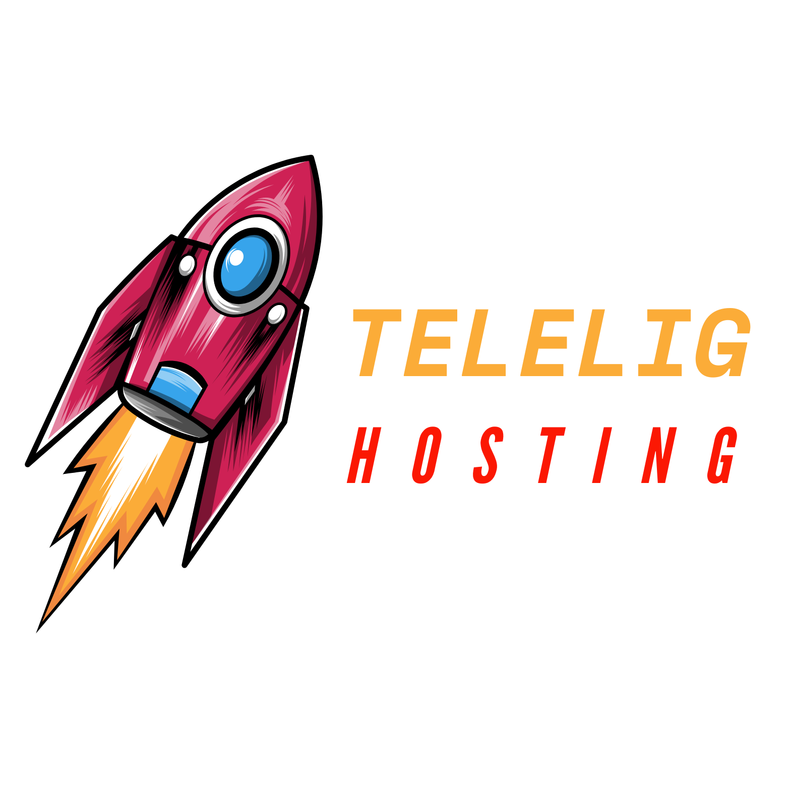 Logo Telelig